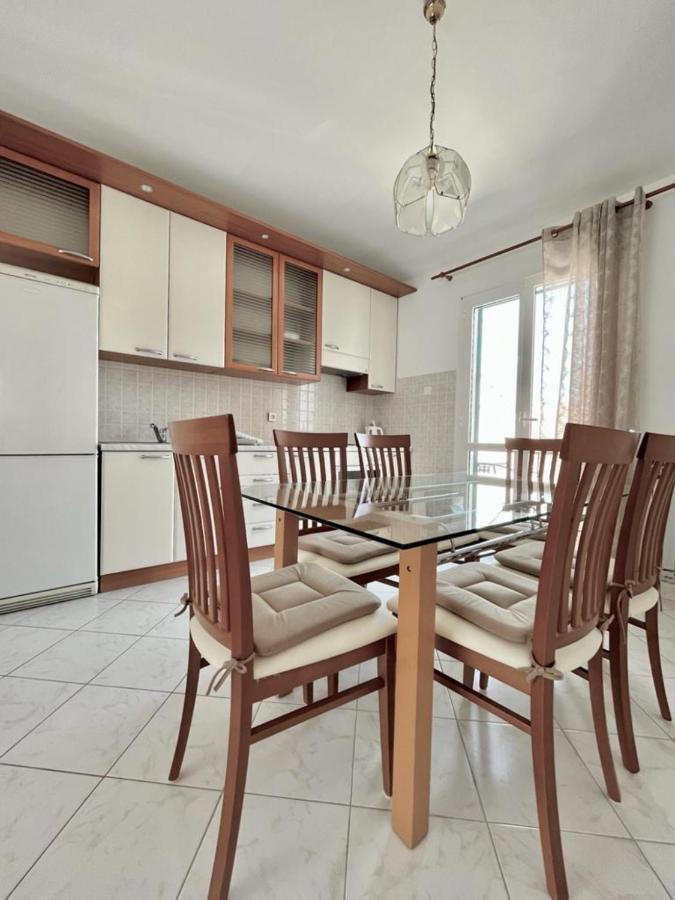 Lemon Tree Apartments ซาดาร์ ภายนอก รูปภาพ