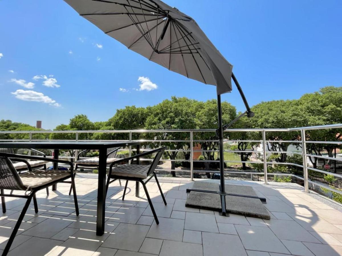 Lemon Tree Apartments ซาดาร์ ภายนอก รูปภาพ