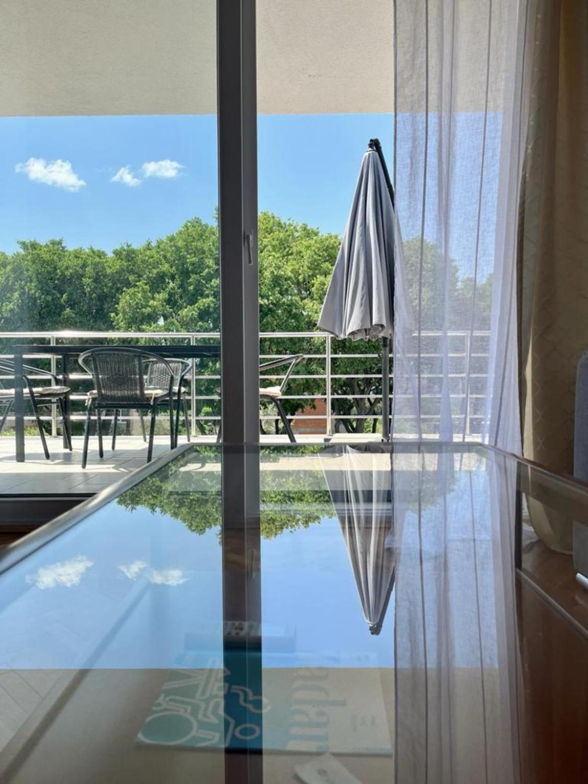 Lemon Tree Apartments ซาดาร์ ภายนอก รูปภาพ